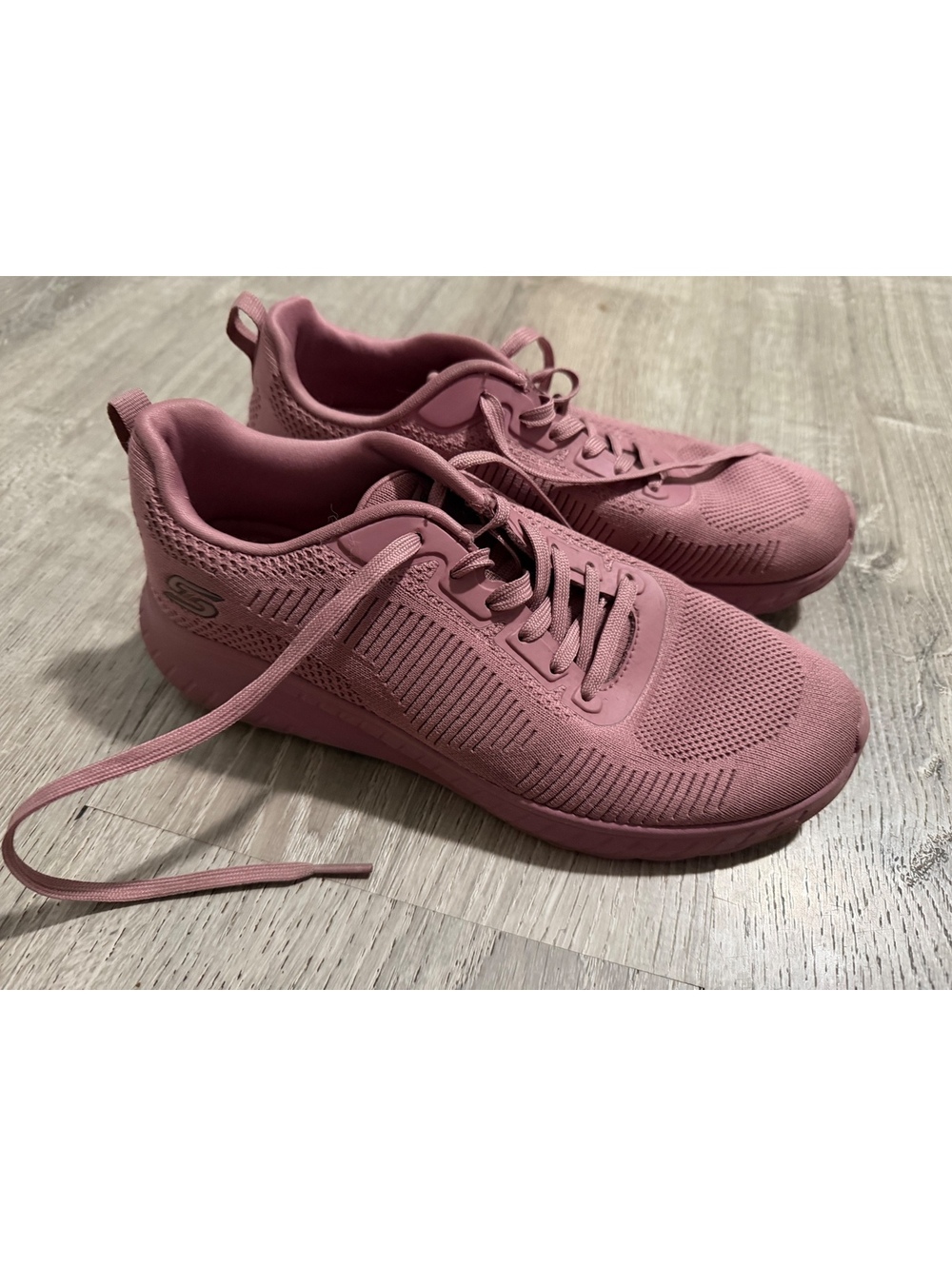 Women’s Skechers Sneakers